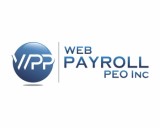 https://www.logocontest.com/public/logoimage/1630023974Webb Payroll PEO Inc 13.jpg